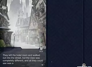 Cum on My Natural Tits