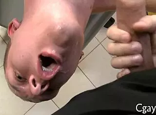 Tumblr热辣男同志性爱合集