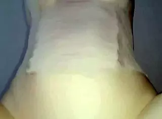 老公上班他朋友狠钻我骚穴