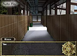 Bible Black Demolition Playthrough Pt5