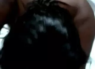 Pr�via de 2024 v�deos in�ditos