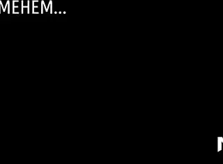 Hentai Game: Groping And Touching In 3D