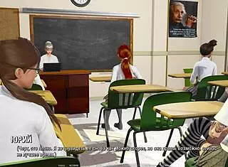 Complete Gameplay Ripples Part 9!