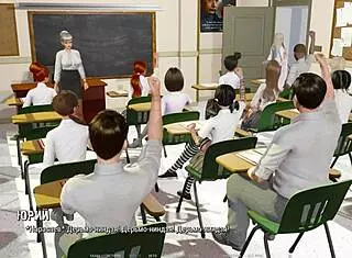 Complete Gameplay Ripples Part 9!