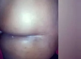 Homemade Adventures In The Corleone Style