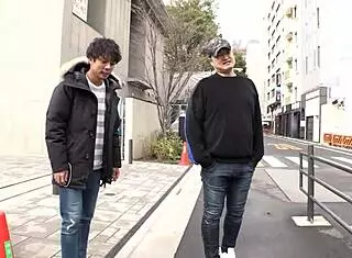 asian girl with small tits and ass in full version