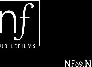 Explore free hardcore sex with tight pussy teen in bent over position.