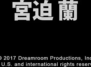 乡下上班妈妈优雅淫荡茶道老师