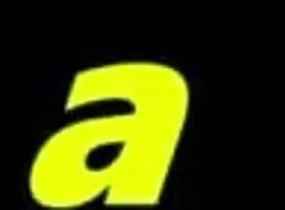 Tricked k-twink endures intense humiliation with big cock deepthroat