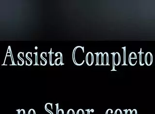 Pr�via de 2024 v�deos in�ditos