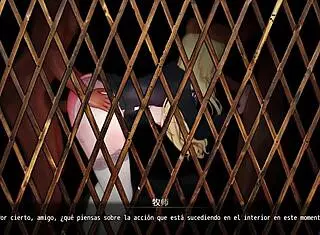 sword art online ntr final part