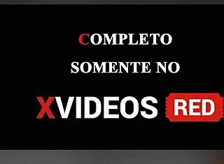 Pr�via de 2024 v�deos in�ditos