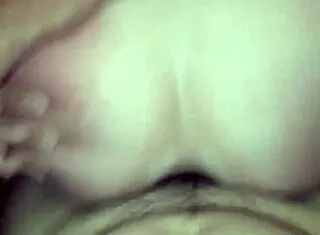 Rompiendo El Culito De Mary 5, Latina Amateur Assfucking With Big Ass Anal Action