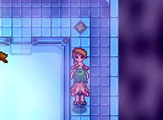 Jodi And Caroline Share Passionate Spa Orgy