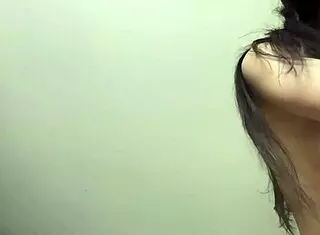 video you'll never forget with new delight having supreme squirts. i just adore her sexy moans every time!