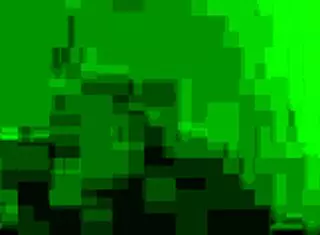 Milf1777, step mother, stay with me, I want to fuck you