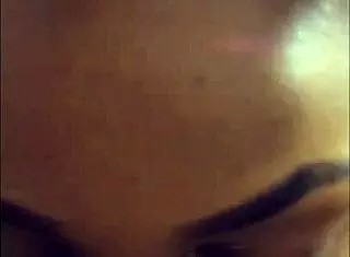 Cubana nasty says give me some head