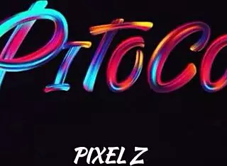 Got Little Sister's Ass As Gift To Cum Hard!