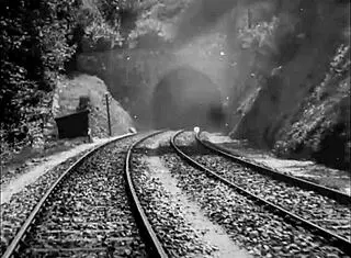 Wow, my secret life in retro hentai!