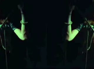 Led zeppelin classic rock compilation