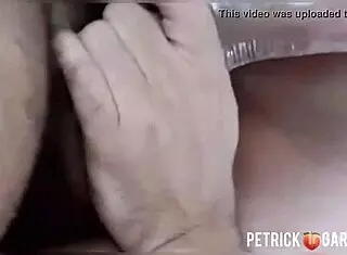 Hardcore Gay Double Penetration With Monster Cocks