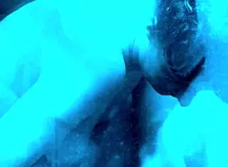 Check out these vintage erotic drawings