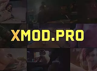 3D Animation: Two Lesbians Licking and Kissing in Erotic Scene.