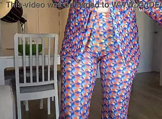 Working girl Merce Palau takes Cris Angelo for a wild creampie ride. Blowjob and more in 32 minutes!