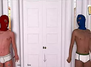 omg, this teen amateur chick route is so hot in being a dik 😍