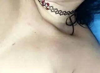 Squirting and Real Orgasm Hit Me Hard with Latina Amateur