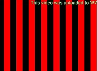 Spread my black pussy sir to give me fuel