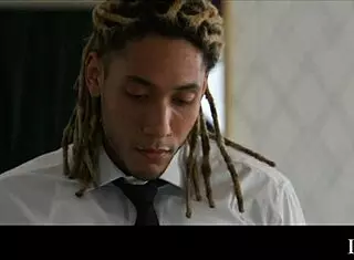 Deeper Naughty Willow Learns To Beg For What She Wants