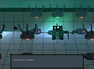 playing mad island hentai game for the third time