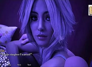 omg, this teen amateur chick route is so hot in being a dik 😍