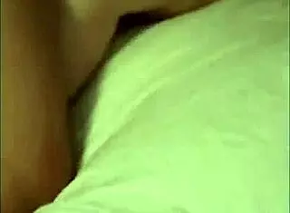 Gay FTM Action Packed with Intense Bedroom Moves and Raw Energy.