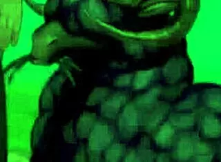 spending the night with myrtle in legend part 24