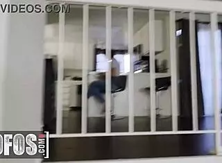 want to see khloe kingsley cheat with her best friend's boyfriend?