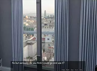 Two Weeks 15 Hentai Homemade Amateurs Big Tits Ass