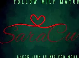 my stepson made me flash my huge tits in public and we ended up fucking on the street