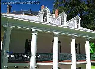 omg, this teen amateur chick route is so hot in being a dik 😍