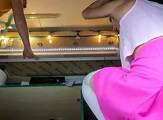 I Love the Way This Sexy Virgin Spreads Her Legs But Does She Know About Hidden Camera