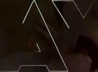 Hot Russian Blondes Partake In Some Ass Licking