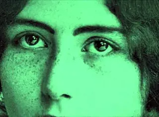 Vintage Erotic Drawings Featuring Antique Retro Hentai Anime Cartoon Scenes