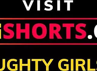 hot curly slut lets me drill her juicy latina ass