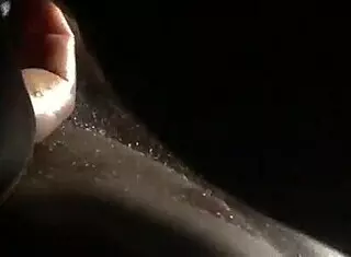 Amazing Sex Orgasms Stepmom Showed Me While Fucking