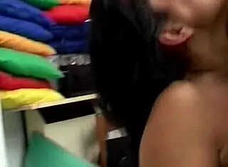 Friend Spreads Legs For Hardcore Pussy Licking And Tongue Fucking