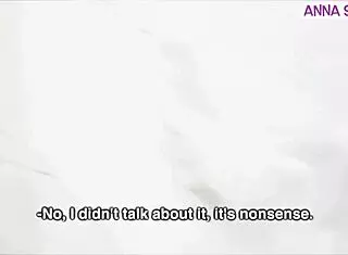 hey, stepsister claims she's tighter than my tantaly doll, wanna bet on her skinny pussy?