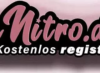 he met her in her apartment for a dating session with lenanitro