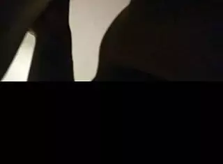 interracial bomb fucking with big black cock now.