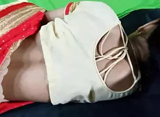 i can't believe my homemade vid with sexy big-titted amateur got so wild and hardcore